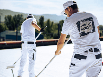 About Roof Repair Experts Haskell, TX